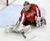 holtbyisawesome