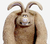 bigrabbit