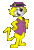 Top Cat