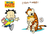BigNate+CalvinandHobbes=:)