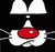 Parretthead