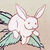 Treerabbit