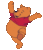 Downpuppy