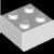 Cyberbrick