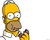 quijibo