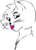 Anona Mouse