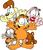 garfieldfanclubpresident