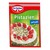 Dr. Oetker Pistazien