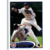 supercubsfan01