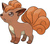 Vulpix.K_