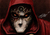 jackofblades13