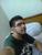 Noaman Ahmed
