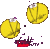 daniel_bel