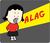 ALAG