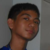 Mark Bryan Loyola