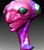 pinkx