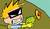 Cygnus X1
