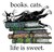 katzenbooks45!