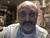 Frank Jackson