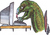 MonitorLizard