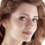 Judy Hansel