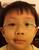 Yau Chun Yin