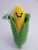 joisy^corncob