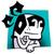 Comicdog 135
