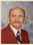 Dale Franklin
