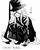 Undertaker