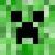 Minecraft is awsome! (Joshua Bucy)