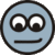 ignorama