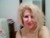 Adele R