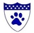 LoyaltyOfDogs DotCom