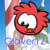 Glaver12