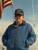 Terry Trisel