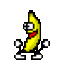 Banana Man