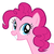 Pinkie Pie