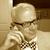 Jim Corbran