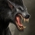 BBWolf128