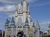 disneynutts