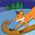 enigmaticfox