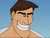 PMark