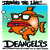 John DeAngelis