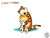 hobbes_the_homicidal_jungle_cat