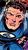 Jim Akin