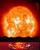 Firewater