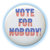 Mr Nobody