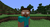 Herobrine_Netharia