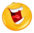 Sir Laff-a-lot